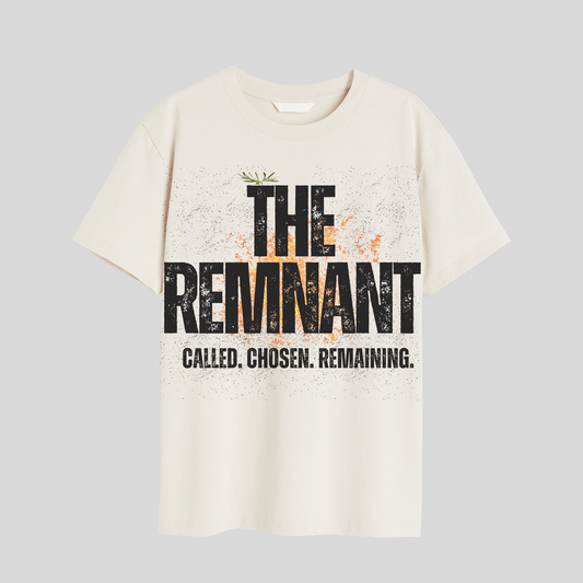 The Remnant